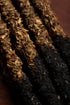 Sahumerio Natural Doble Olíbano Palo Santo